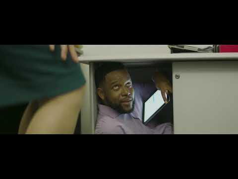 Nexio Workforce Transformation Video (DELL)