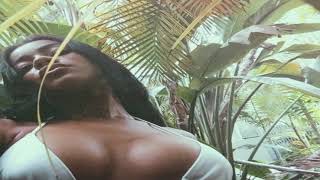 (FREE) Drake X Sango Type Beat "Mike In Brazil"