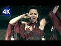 EVANESCENCE - Going Under HQ HD 4K