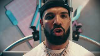 Drake & Future   Way 2 Sexy (BeatBreaker House Remix) (Support from DIPLO & JOEL CORRY)