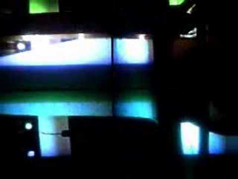 artist unknown ~ anthem