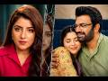 Tumm Se Tumm Tak Ep 376 Preview Jul 20 2026 Zee TV