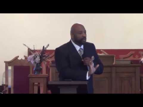 Worship is Above the Rules and Regulations of the Church