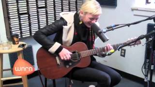 Trixie Whitley - Oh the Joy