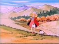 Pobre diabla enamorada - Candy y Terry 