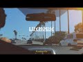 Lifehouse- Wash (traducida al español)