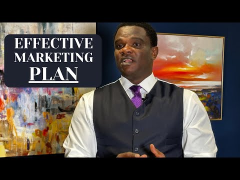 , title : 'How To Create An Effective Digital Marketing Plan'