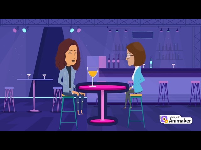 Vídeo relacionado con Una enfermedad moral: 62 (Narrativas hispánicas)