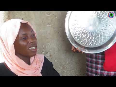 THE TEARS OF THREE SISTERS ( season 3 ) Gambian Drama