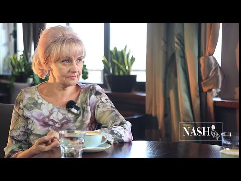 Khrismas’s Video 170980795160 RPqSAO4dwaE