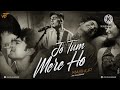 Mera Dil Todne Se Pehle Yeh Soch Lena Baari Aapki Bhi Aayegi Hindi Song Coversong