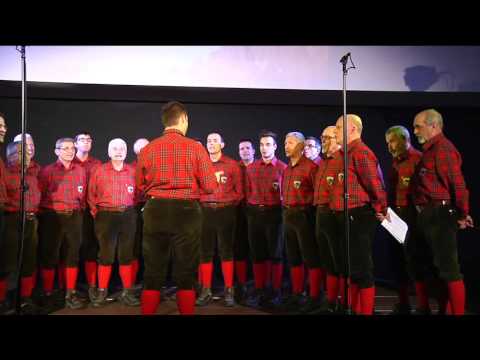 2  Non potho reposare   arm  Riccardo Giavina