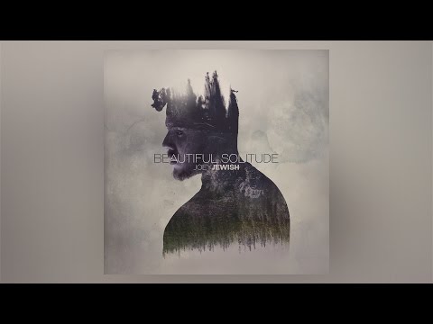 Thumbnail for Over Here video