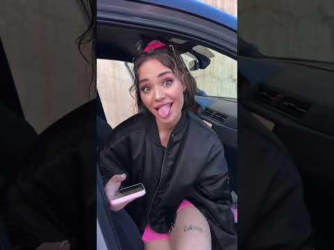 BTS - von Sommer auf Malle