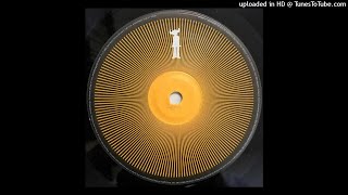 Jamiroquai | You Give Me Something (Full Intention Club Mix)