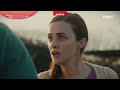 Fiica Mea Este Undeva în Viață Urmărește Frați De Suflet Astăzi De La 20 00 Pe Happy Channel