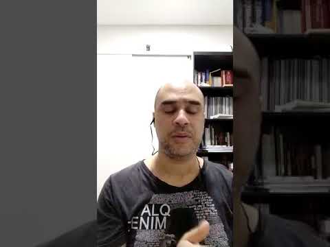 My Funny Valentine (Gramani) Timeline 3.3.2.2.1