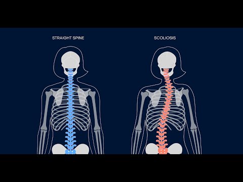 $P Stream 5: Arranging and Spicing Up Beat from Yesterday x