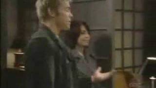 Rex &amp; Gigi - How Do You Keep Love Alive