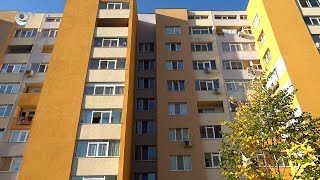 45 блока в община Кърджали са кандидатствали по програмата за саниране