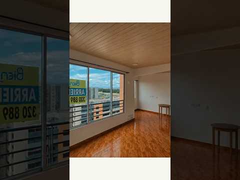 Apartamentos, Alquiler, Madrid - $1.350.000