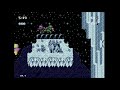 Kid Chameleon The Last Showdown Playthrough