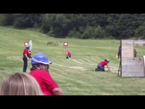 SDH Chotčiny- muži