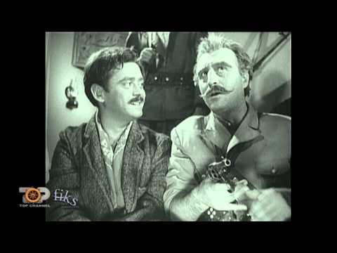 Fiks Fare, 24 Shkurt 2016, Pjesa 1 - Investigative Satirical Show