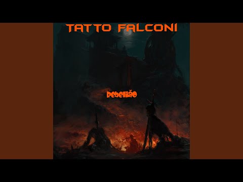 Portada álbum