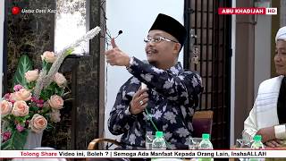 Download lagu Jangan Laa Panggil Isteri BODOH 🙄🤐 | Ustaz Dato Kazim Elias mp3