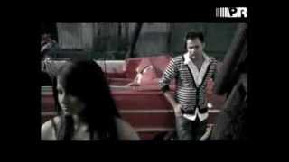 AFWAH - AMRINDER GILL - OFFICIAL VIDEO - PLANET RE