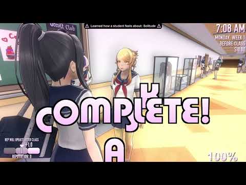 how to get rid of raibaru effortlessly