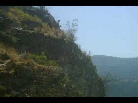 Killamatic of Creative Bloodline Kills the 90 Foota!