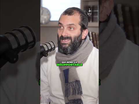 🎙️ EXTRAIT PODCAST — À CŒUR OUVERT #1