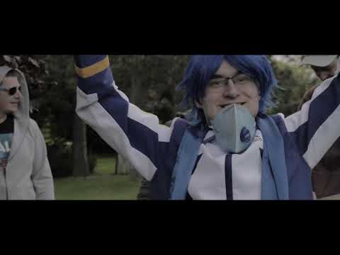 Kapely nemají co žrát! Fest