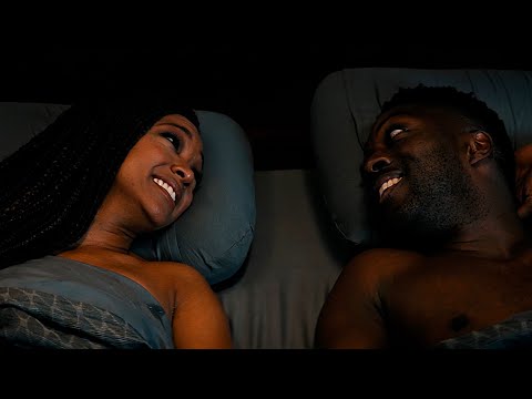 I've Become Someone New - Star Trek Discovery 3x07