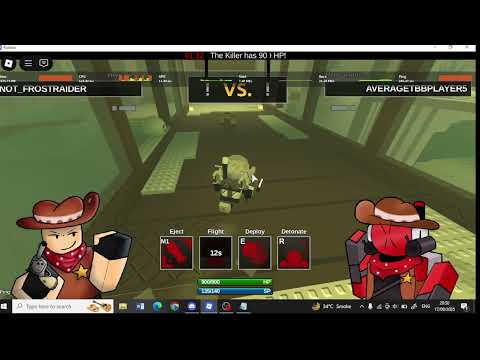 low quality deafstar showcase