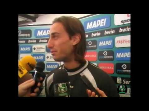 La presentazione di Missiroli e Troianiello