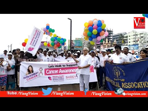 Comedian Brahmanandam 35 years of Acting in 1154 Films Filtration by Writers Academy in Visakhapatnam,Vizag Vision...