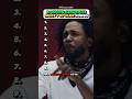 Kendrick Lamars BIGGEST Songs Ranked Kendricklamar Damn Rap Hiphop Review
