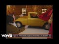 Florida Georgia Line - New Truck (Lyric Video)