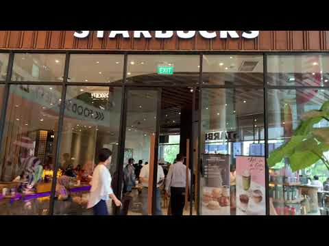 download lagu mp3 mp4 Tips Hemat Di Starbucks, download lagu Tips Hemat Di Starbucks gratis, unduh video klip Tips Hemat Di Starbucks