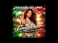 Raggio Di Luna Comanchero 2026 Remix By Steven Van Dom