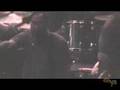 The Hold Steady w/ Elizabeth Elmore: "Chillout Tent"