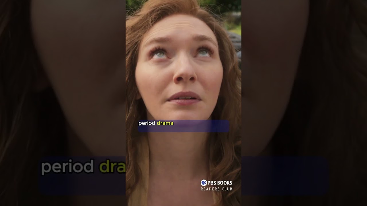 Readers Club - March Event Promo