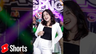 Download lagu STORY ASIK Kangen Swarane #Shorts mp3 Download lagu STORY ASIK Kangen Swarane #Shorts mp3