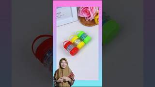 Download lagu USED BOTTLE CAP CREATIONS‼️ #diy #practicaltips #tipsandtricks #craft #tutorial #lifehack mp3