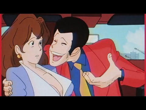 Cookin Soul & The Musalini - Say you love me feat. Hus KingPin & Reuben Vincent