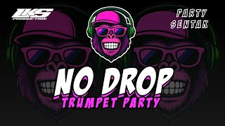 Download lagu TRUMPET BASS NO DROP🎺--- BASS GLER🌴PARTY SENTAK -- Lengkis Production mp3 Download lagu TRUMPET BASS NO DROP🎺--- BASS GLER🌴PARTY SENTAK -- Lengkis Production mp3