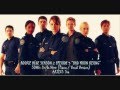 Rookie Blue S02E03 - I'm In Here Piano Vocal ...